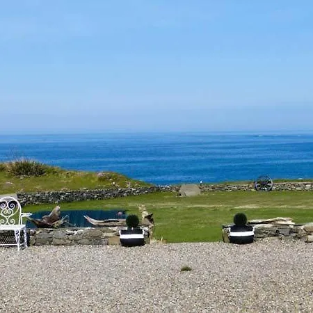Ceol Na Mara *