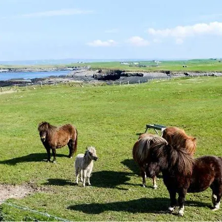 Ceol Na Mara